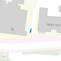 Perceel HLD01-F-2694