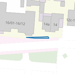 Perceel HLD01-F-2695