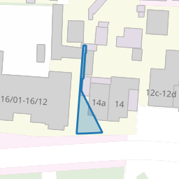 Perceel HLD01-F-2697