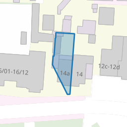 Perceel HLD01-F-2699