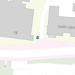 Perceel HLD01-F-2701