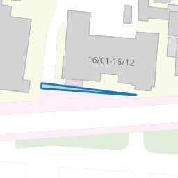 Perceel HLD01-F-2702