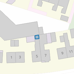 Perceel HLD01-F-2704