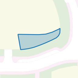 Perceel HLD01-F-2716