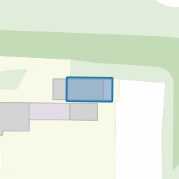 Perceel HLD01-F-2721