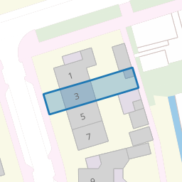 Perceel HLD01-F-2725