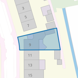 Perceel HLD01-F-2728