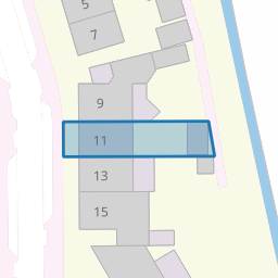 Perceel HLD01-F-2729