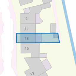 Perceel HLD01-F-2730