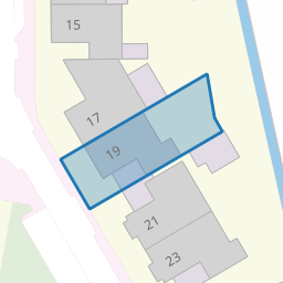 Perceel HLD01-F-2733