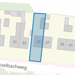 Perceel HLD01-F-2742