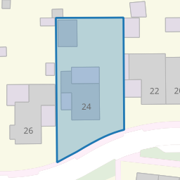Perceel HLD01-F-2744