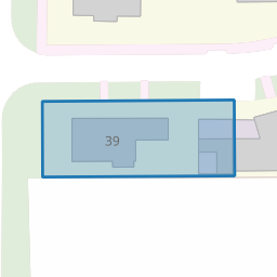 Perceel HLD01-F-2745