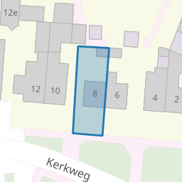 Perceel HLD01-F-2750