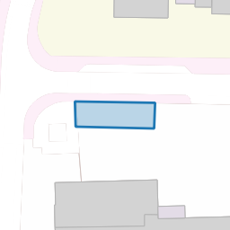 Perceel HLD01-F-2751