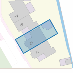 Perceel HLD01-F-2753