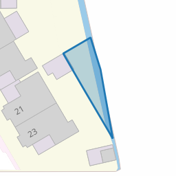 Perceel HLD01-F-2756