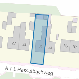 Perceel HLD01-F-2763
