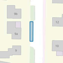 Perceel HLD01-F-2770