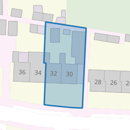 Perceel HLD01-F-2773