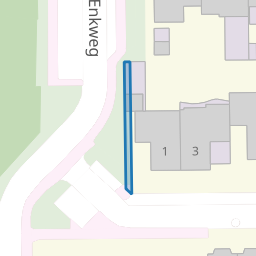 Perceel HLD01-F-2776