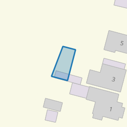 Perceel HLD01-F-2779