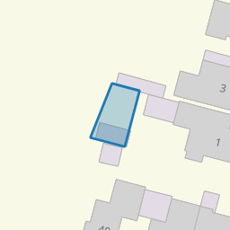 Perceel HLD01-F-2782