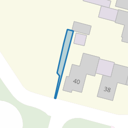 Perceel HLD01-F-2784