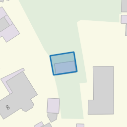 Perceel HLD01-F-2795