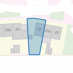 Perceel HLD01-F-2804