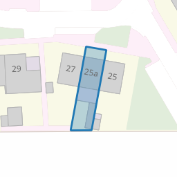 Perceel HLD01-F-2805