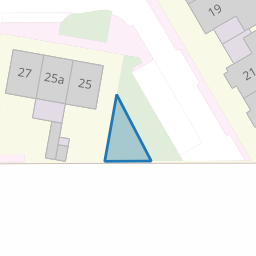 Perceel HLD01-F-2809