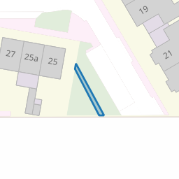 Perceel HLD01-F-2813