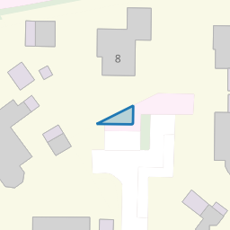 Perceel HLD01-F-2817