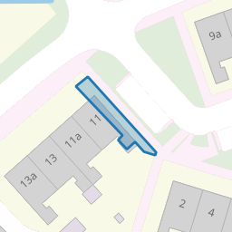 Perceel HLD01-F-2819