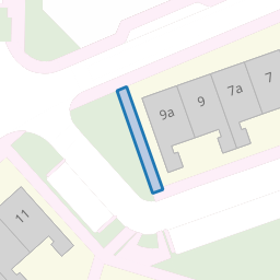 Perceel HLD01-F-2821