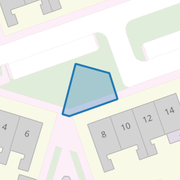 Perceel HLD01-F-2824