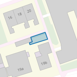 Perceel HLD01-F-2826