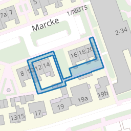 Perceel HLD01-F-2828