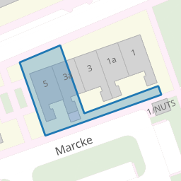 Perceel HLD01-F-2829