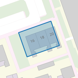 Perceel HLD01-F-2830