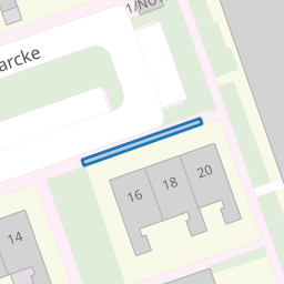 Perceel HLD01-F-2831