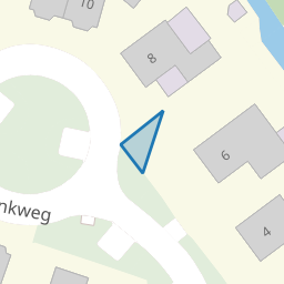 Perceel HLD01-F-2833