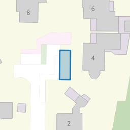 Perceel HLD01-F-2835