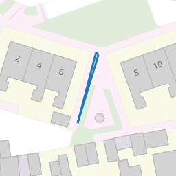 Perceel HLD01-F-2837