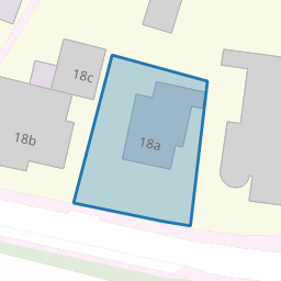 Perceel HLD01-F-2838