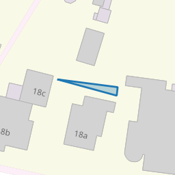 Perceel HLD01-F-2839