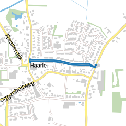 Perceel HLD01-F-2842