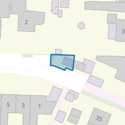 Perceel HLD01-F-2843