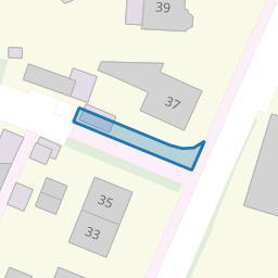 Perceel HLD01-F-2844